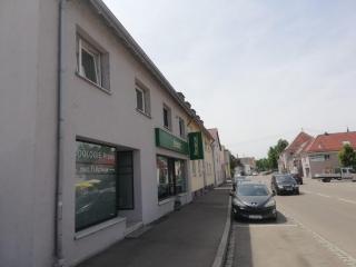 Ferienwohnungen Bögner - Günzburg - 9
