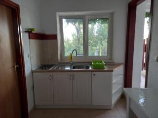 Astra apartman - Sumartin - 9