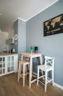 Apartament Wiktoria - Szklarska Poręba - 6