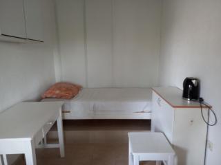 Astra apartman - Sumartin - 8