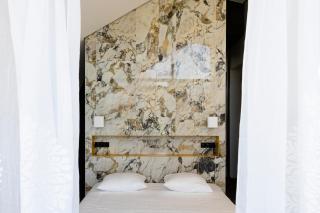 De 6 Linden Gastronomisch Boutique Hotel - 1