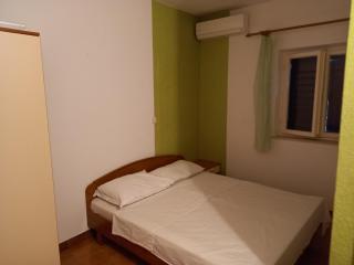Astra apartman - Sumartin - 6
