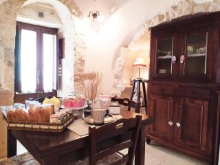 Il trullo di nonna Antonia - 4