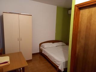 Astra apartman - Sumartin - 7