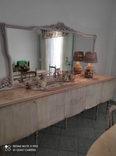 La casa di Anna - 1