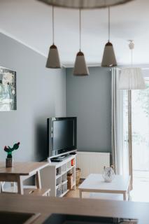 Apartament Wiktoria - Szklarska Poręba - 4