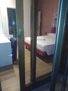 V I P Suites Cielo Stellato on Concordia Sea - Salerno - 3