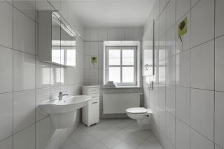 Apartamenty KAPRYS - Duszniki Zdrój - 3