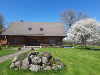 Inčukalna Strops - 2