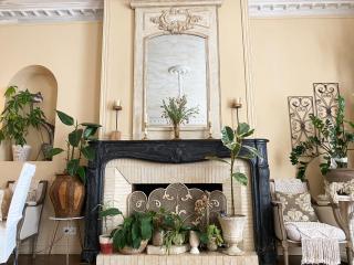 The Corner Properties - Noirmoutier-en-l'lle - 2