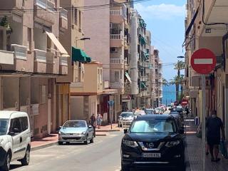 Marinasunbeach Vicente Blasco Ibáñez 136 - Torrevieja - 6