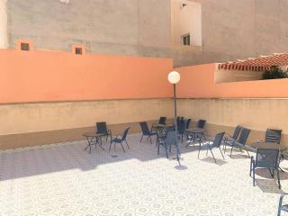 Marinasunbeach Vicente Blasco Ibáñez 136 - Torrevieja - 8