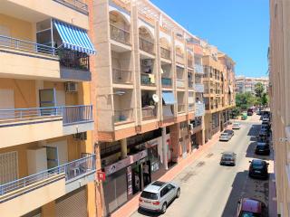 Marinasunbeach Vicente Blasco Ibáñez 136 - Torrevieja - 7