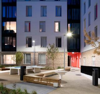 Dorset Point - Aparto - 7