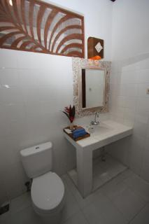 Bumi Ayu Bungalow Sanur - 7