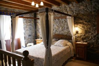 Agroturismo Urresti - Gautegiz Arteaga - 1