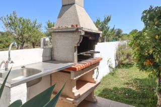 Villa Monte Bixo - Free WIFI . Swimmning Pool - BY BEDZY - 5