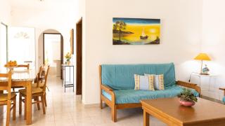 Villa Monte Bixo - Free WIFI . Swimmning Pool - BY BEDZY - 2