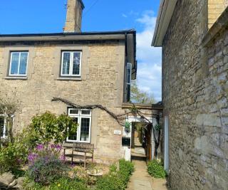 Gwydyr House - Ryde - 4