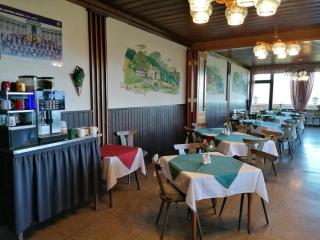 Familiengasthof Pension Ödenhof - Sankt Corona am Wechsel - 5