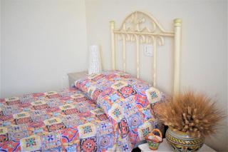 B&B Certe Notti - Agrigento - 4