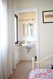 B&B Certe Notti - Agrigento - 1