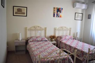 B&B Certe Notti - Agrigento - 5