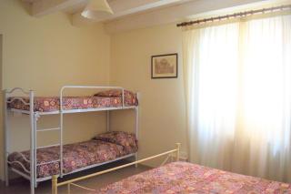 B&B Certe Notti - Agrigento - 6