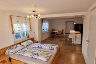 Apartment Bernd - Schöne Ferienwohnung am Rande von Ligist - Steinberg bei Ligist - 4