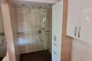Apartment Bernd - Schöne Ferienwohnung am Rande von Ligist - Steinberg bei Ligist - 1