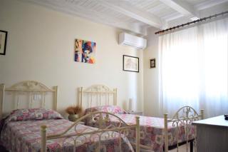B&B Certe Notti - Agrigento - 3