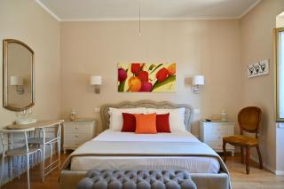 Great Location Private Entrance - Monterosso al Mare - 9