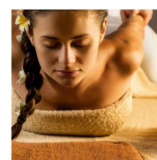 Casa de Limon - צימרים וסוויטות בוטיק בגליל - 2