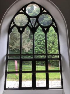 Lairds and Keepers Apartments - 1