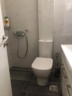 TERTSETI RESIDENCE - Città di Zante - 3