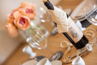 Apartamenty Południowa 14 by Noclegi Renters - 3