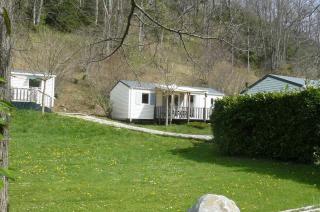 Camping Le Rey - 6