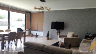 Green Apartment - 2