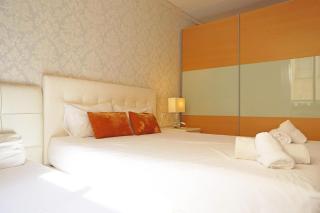 Bcn-rentals apartments in the Old town - Barcelone - 9