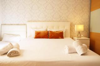 Bcn-rentals apartments in the Old town - Barcelone - 7