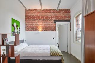 re~barn - Modern Country Stay - Essel - 3