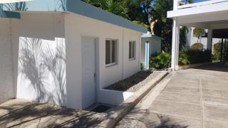 Bungalow #19 at Waterfront Playa Alicia - Sosúa - 6