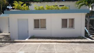 Bungalow #19 at Waterfront Playa Alicia - 2
