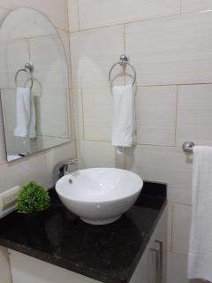 Apartment #21 at Waterfront Playa Alicia - Sosúa - 2