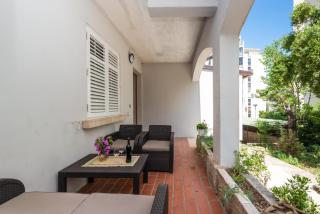 Apartment Giorgio - Dubrovnik - 4