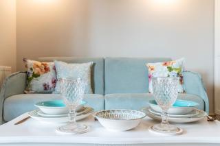 Villa La Varik 1 - Litóchoron - 3