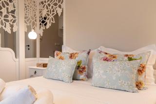 Villa La Varik 1 - 8