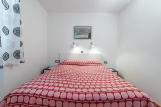Apartment Giorgio - Dubrovnik - 2