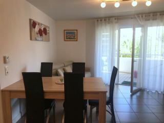 Adartza A1 - Appartement moderne proche commerces - Saint-Jean-de-Luz - 7