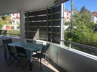 Adartza A1 - Appartement moderne proche commerces - Saint-Jean-de-Luz - 6